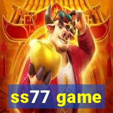 ss77 game